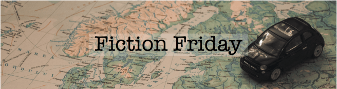 screen-shot-2016-09-24-at-12-18-57-am